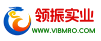 ini液压阀 - ini液压阀 官方Logo